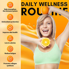 Illustration showing sunflower lecithin used as liposome barrier