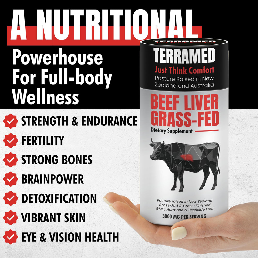 New Zealand pasture farm landscape