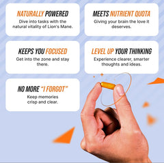 NZT-48 daily-use bottle prepared for routine cognitive support