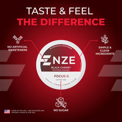 NZE five-pack option displayed for daily routines and planning.