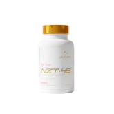 NZT-48 Premium Brain Booster for Women packaging front view
