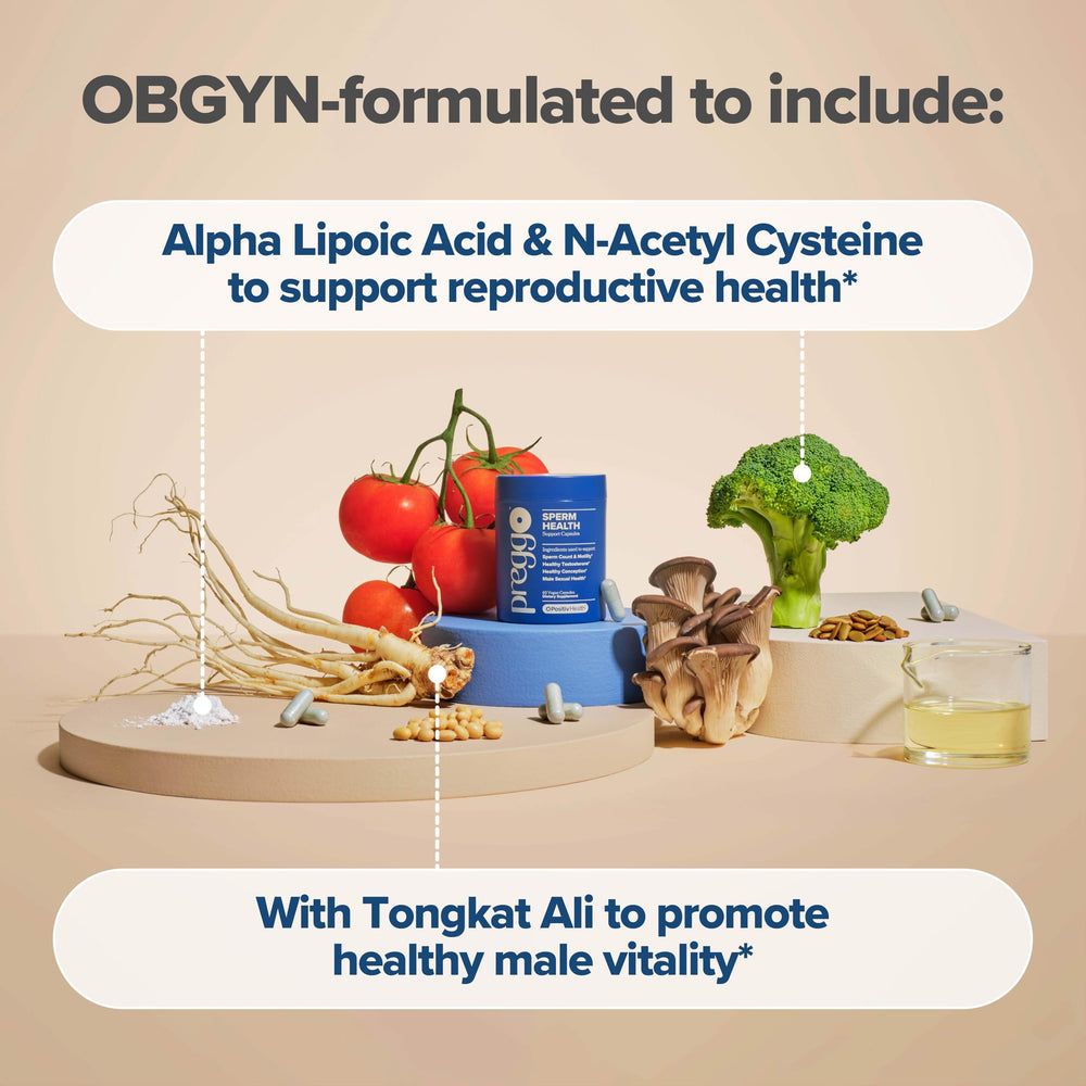 N-Acetyl Cysteine and Alpha Lipoic Acid capsules close-up