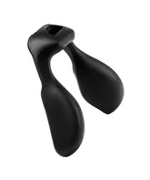 Thicker silicone nose pads for Oakley Corridor OO9248 and OO9248A (Asian Fit)