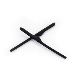 Color-change rubber kit for Oakley sunglasses
