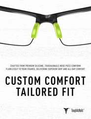 Compatibility: fits Oakley Flak 2.0 XL OO9188 and OO9295 models