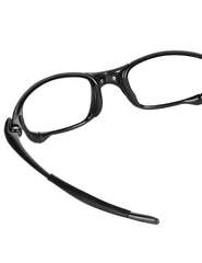 Oakley Juliet sunglasses replacement kit by Combine8 with nosepads and earsocks