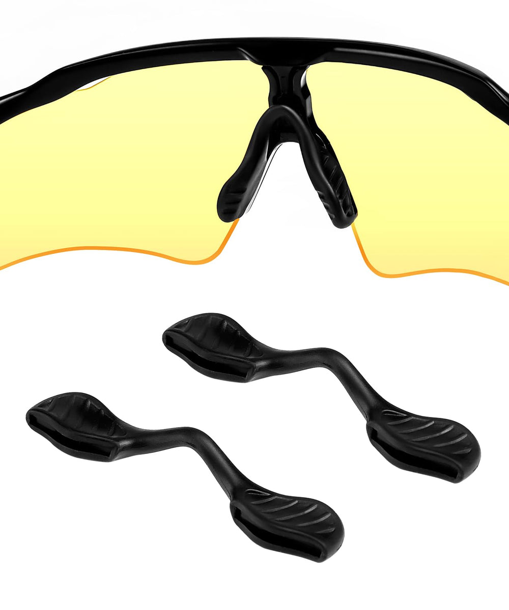 Compatible with Radar Path, Radar EV, RadarLock and more