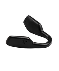 Regular size silicone nose pads for Oakley Latch Panel OO9404 sunglasses frame