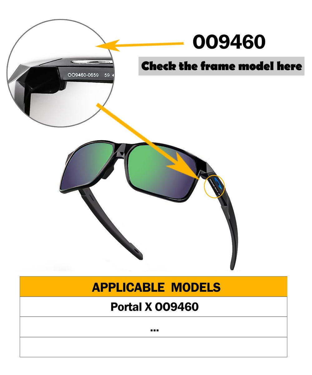 24-hour support and 90-day refund policy illustration