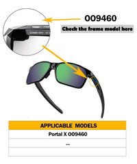 24-hour support and 90-day refund policy illustration