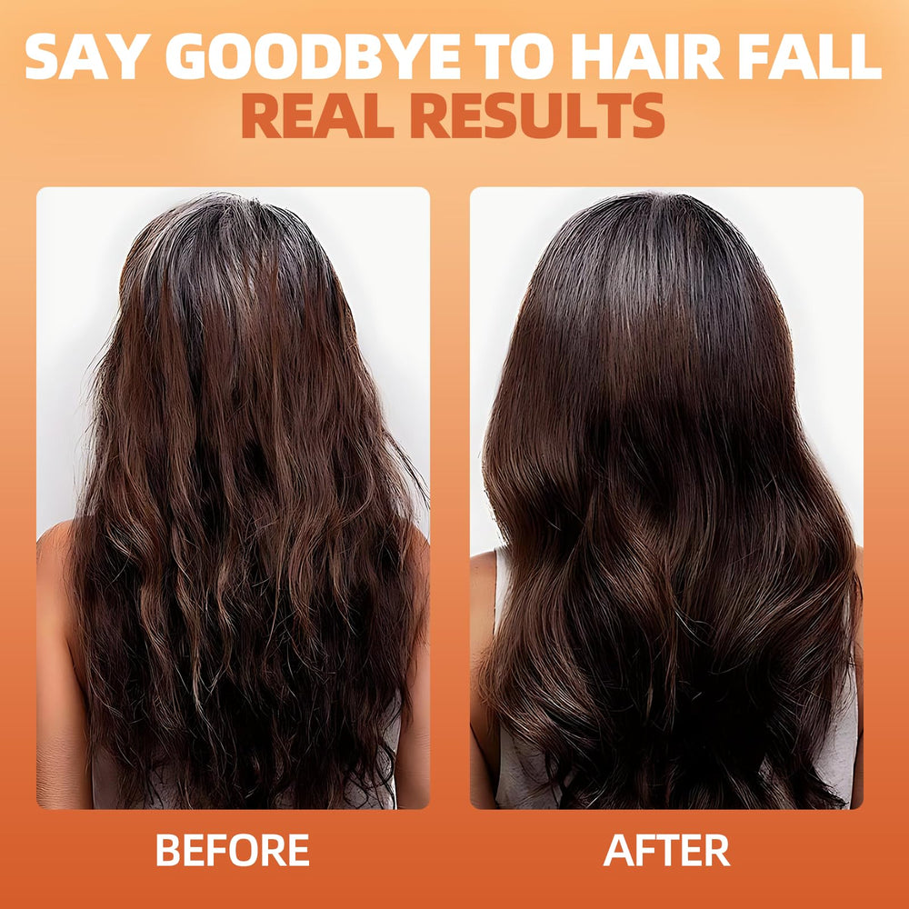 Two sugar-free gummies on white background