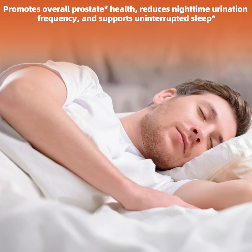 Gummies arranged to show texture and color