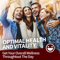 Pectin-based gummies with natural flavor