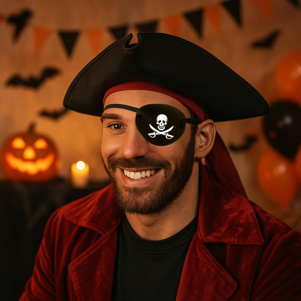 Close-up of soft EVA material and skin-friendly texture