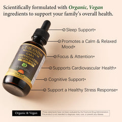 Dropper releasing liquid drops for easy dosing