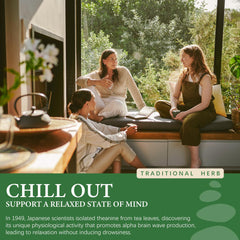 Child-friendly dosing illustration (up to 1 ml) with caregiver supervision