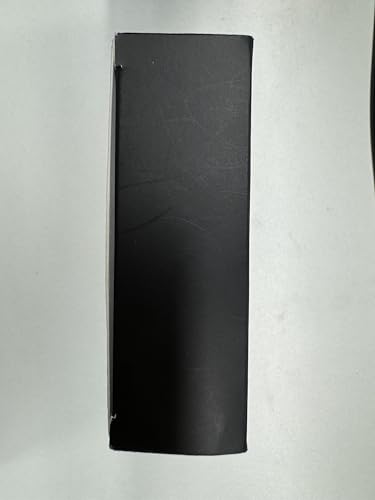 OasiSmile logo on toothbrush handle