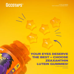 Clinically studied nutrient blend in each serving