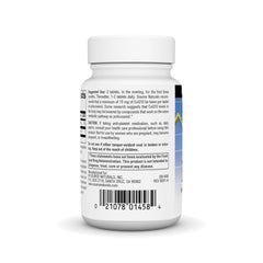 Long-chain fatty alcohols octacosanol hexacosanol triacontanol