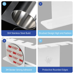 Product dimensions label: 4.9 x 3.35 x 1.6 inches