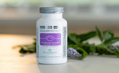 Produced in NSF-certified facilities in the USA