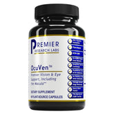 OcuVen bottle front view