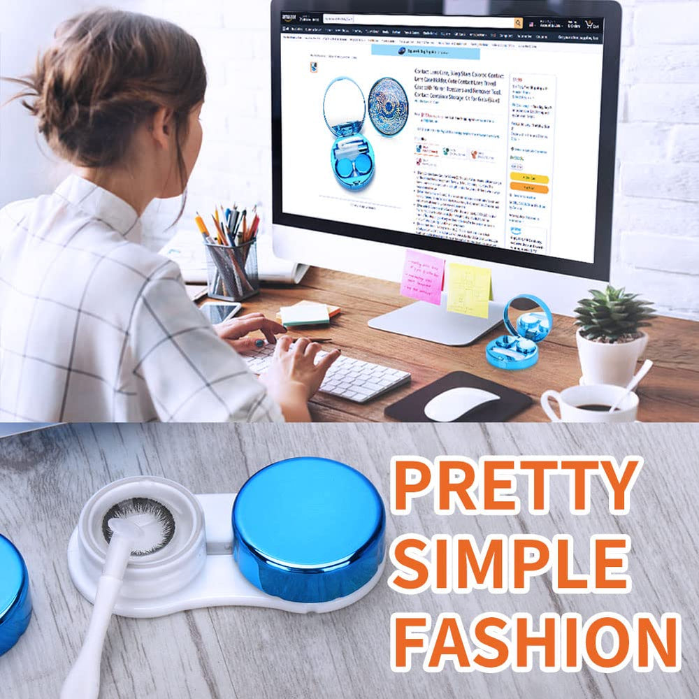 Ofone brand support and 30-day return policy