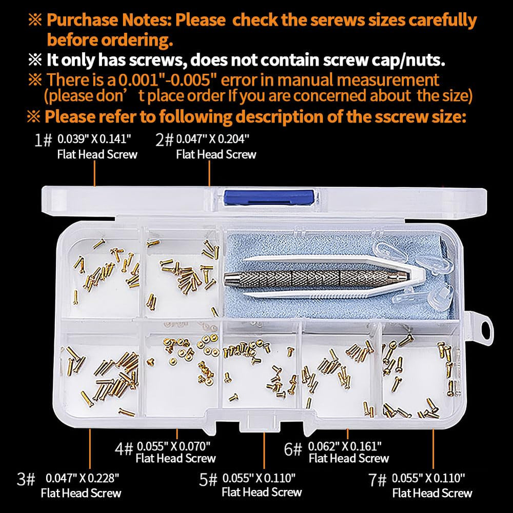 Warranty and customer support information