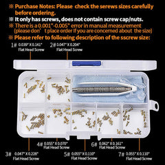 Warranty and customer support information