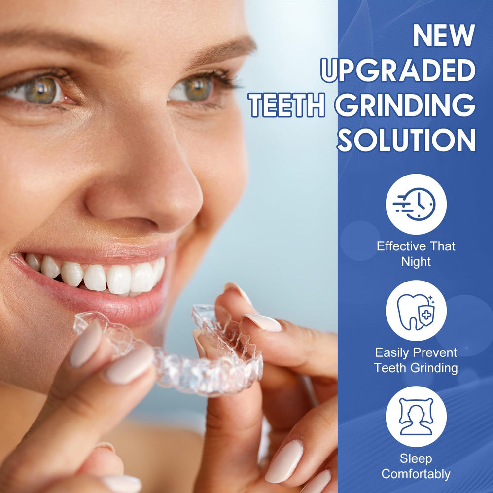 Available sizes with trimming option