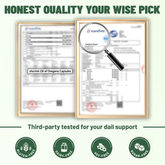 Packaging photo featuring the bottle and outer box