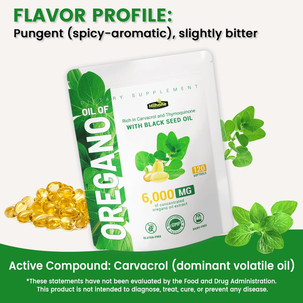 Product packaging and bottle presentation