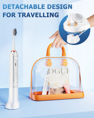 Product packaging and contents