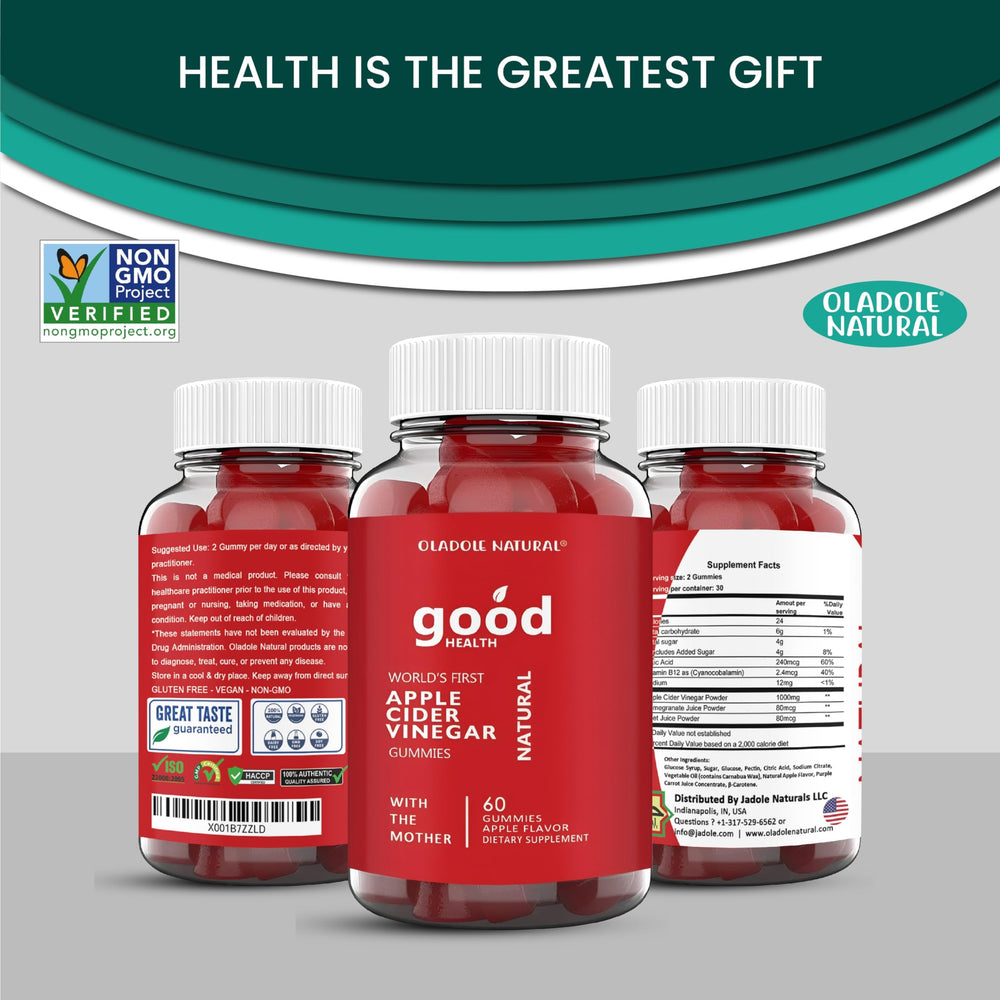 Ingredient highlights: beetroot, pomegranate, B vitamins in gummies