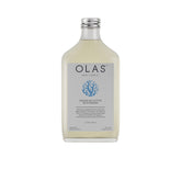 OLAS Alcohol Free Mouthwash bottle 500 ml front view