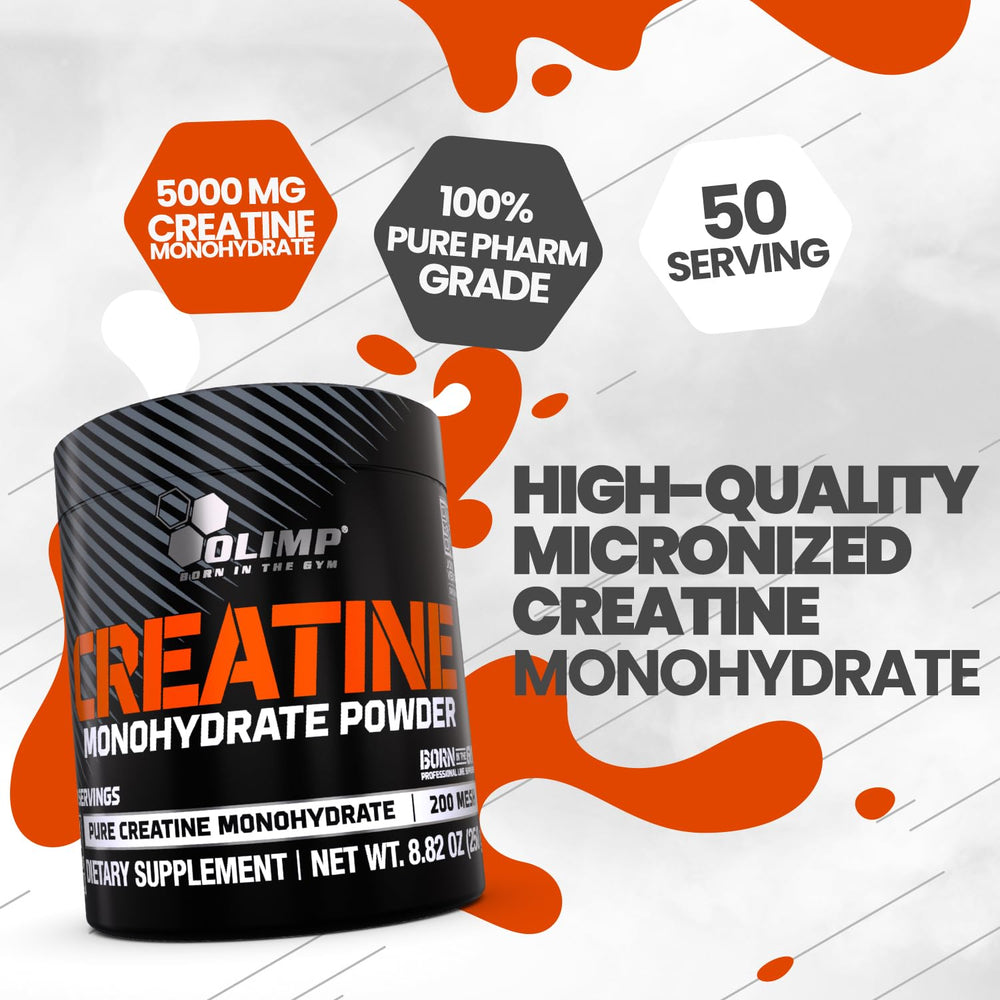 Supplement facts and European quality badge on packaging