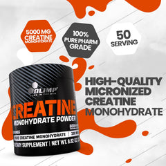 Supplement facts and European quality badge on packaging