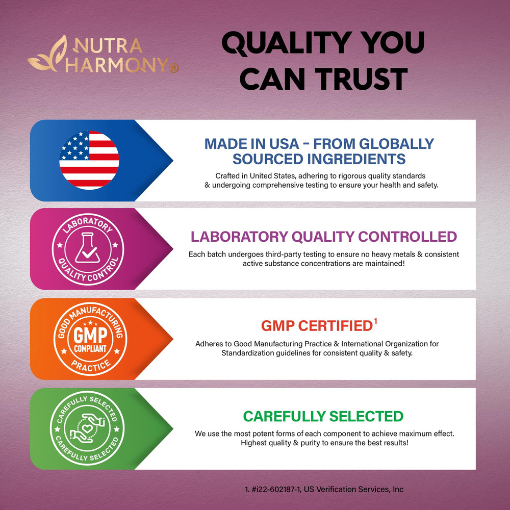 Olive leaf and beet root complex