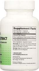 Cold-press freshwater extraction process