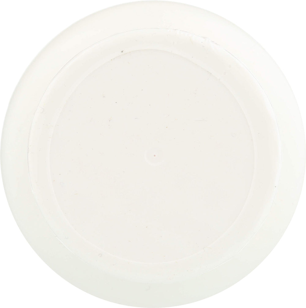 No chemicals, solvents, or alcohol used in production