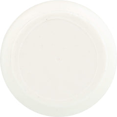 No chemicals, solvents, or alcohol used in production