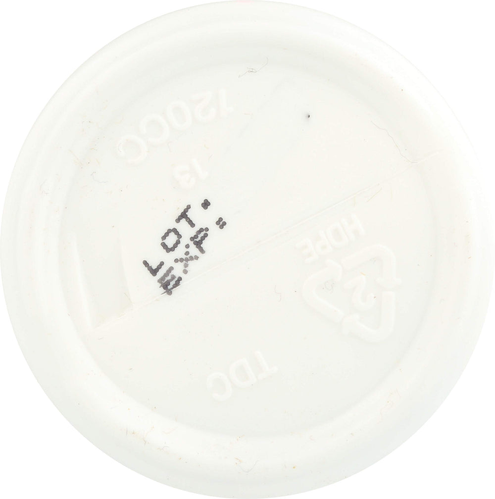 Seagate Olive Leaf Extract packaging