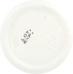 Seagate Olive Leaf Extract packaging