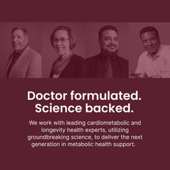 Olive leaf extract with heart health emphasis illustration.