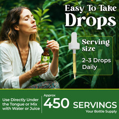 Cold-pressed organic extra virgin olive oil carrier base