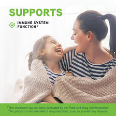 Graphic highlighting Oleuropein content in Olivir 15