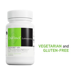 Vegetarian capsules free of gluten