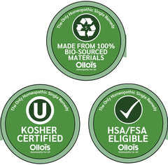 Usage and ingredients information for Mercurius Solubilis 30c