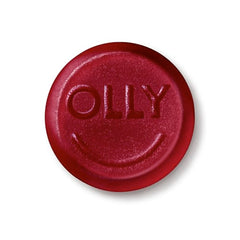 Active adults enjoying OLLY Daily Energy Gummies
