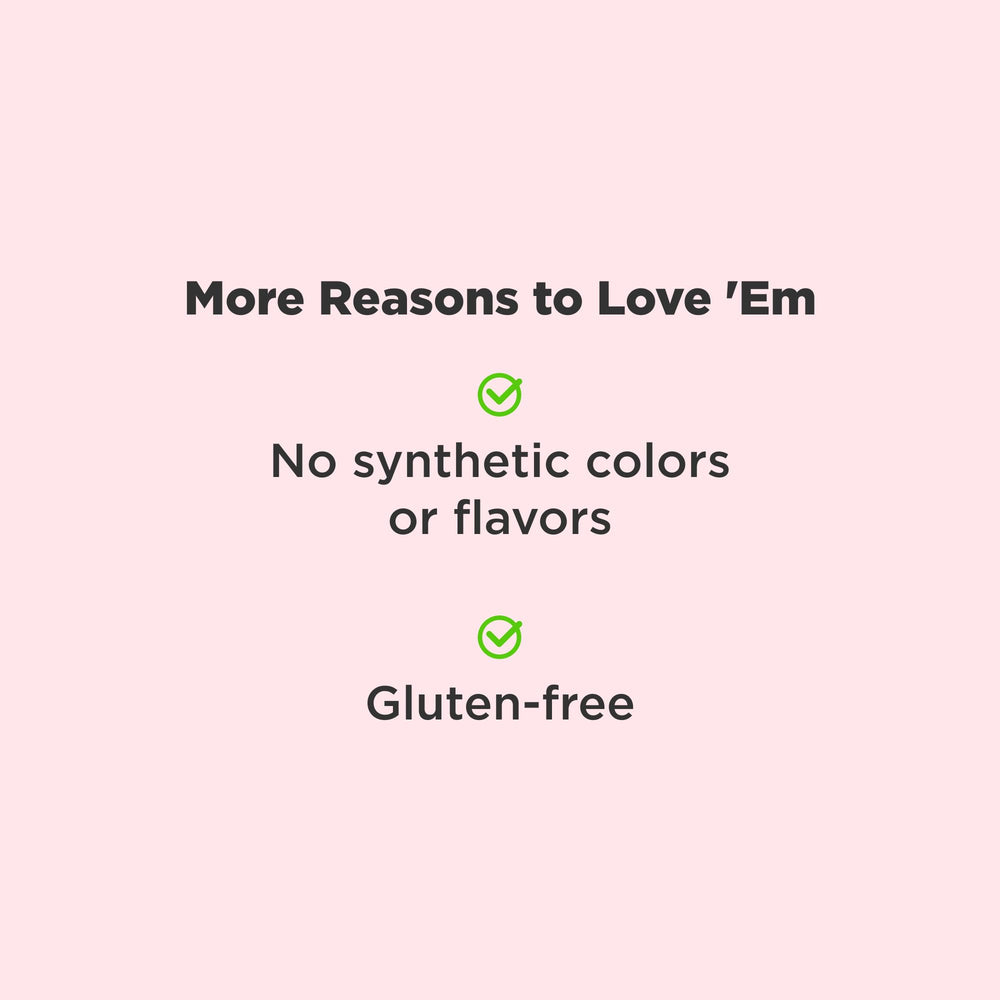 Sea Buckthorn berries used in Glowing Skin formula